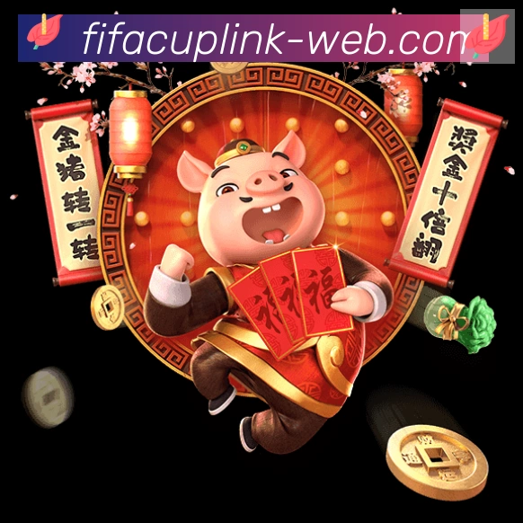 体育直播服务