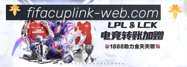 对战数据统计